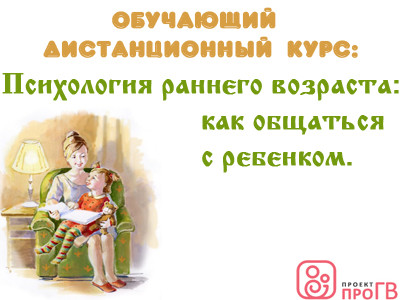 671f5754370cc0efd940c408038a866b.jpg