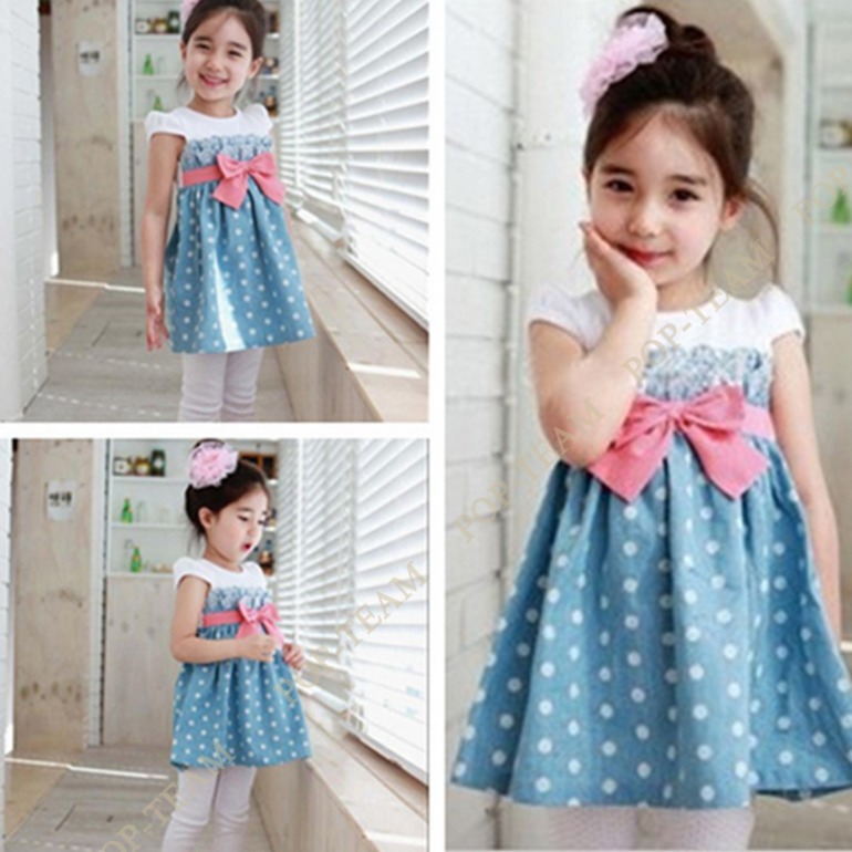 c83a71d8537ae121d39050fa5c4b3e16.jpg