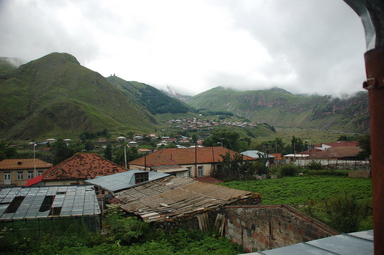 ef29aad6596e4d03215ae4ea58d95211.jpg
