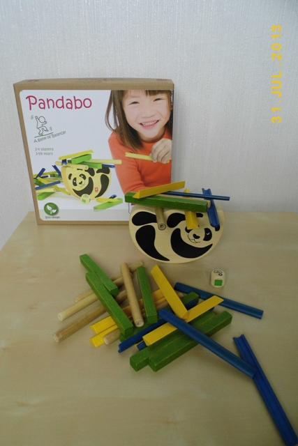 f08dcc077e11bdd100b9bbb03eb9cec7.jpg