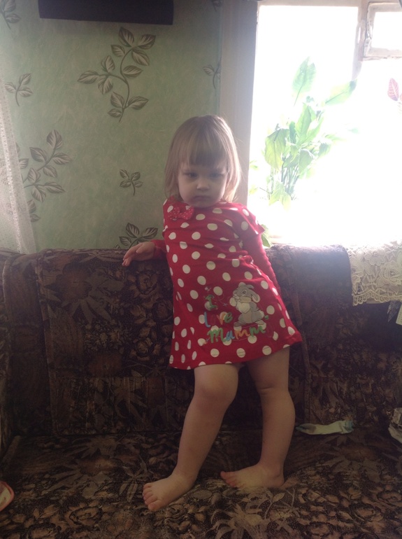 8bdfe78333bfda907520abedec2df8a1.jpg