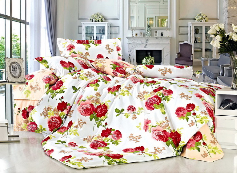 36d9806b084f6c4ff32cc20167060db2.jpg