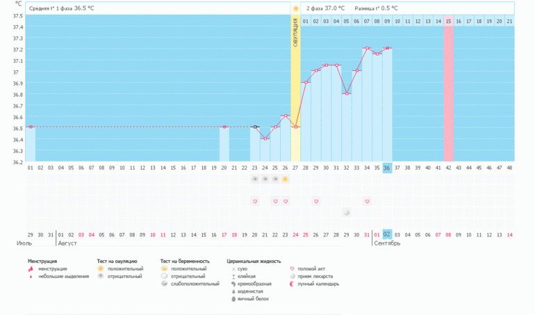 36afe223f64b68299b960b92a095b7b2.gif