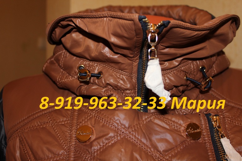 14b4e300d532ef06a51275fdf1cea941.jpg