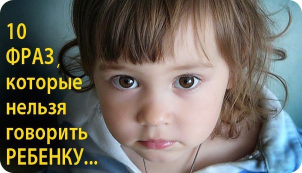 2b0feca010e16ffb3730704c88a0bd3d.jpg