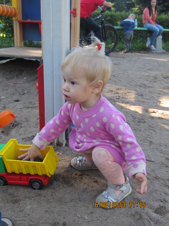 a1cdadaf9b8acd329ebb1c99ffa445cf.jpg