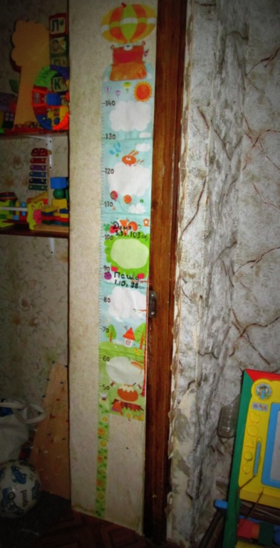 5c781578c10caefe08de2807531675ed.jpg
