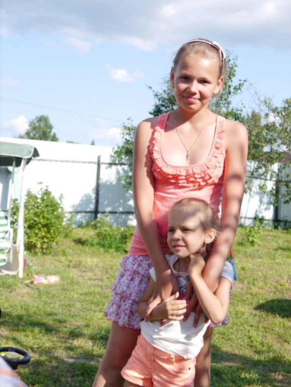 214aac1ef4e7e13ad2509407b576b4f7.jpg
