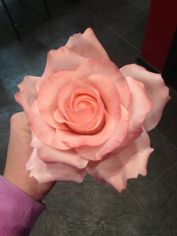 55dc64c44c9dbff3d58010759a638153.jpg