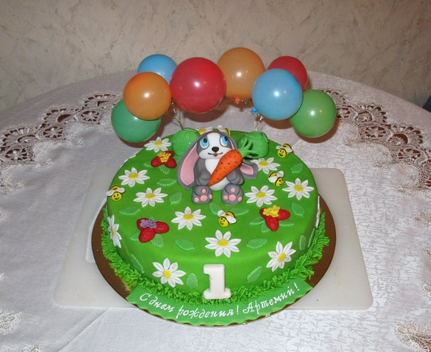caa6c03a5cfa940e5a5116e041451d47.jpg