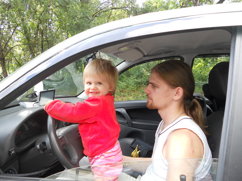 bfa55e84b561dd30390f49cc24bce4b8.jpg