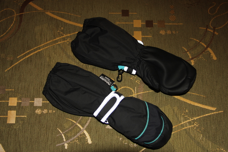 162f55ad6b8846c828dec53be691508f.jpg