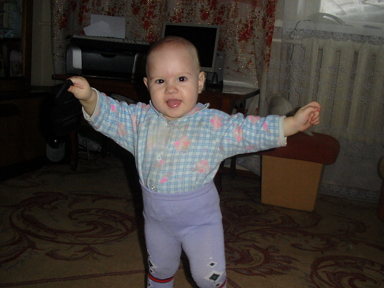 cc84d6d165af1b2622b69768cad338a8.jpg