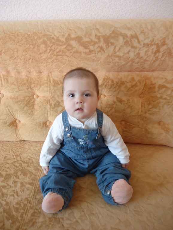 1702f727a239ac2925fa871390eeecf5.jpg