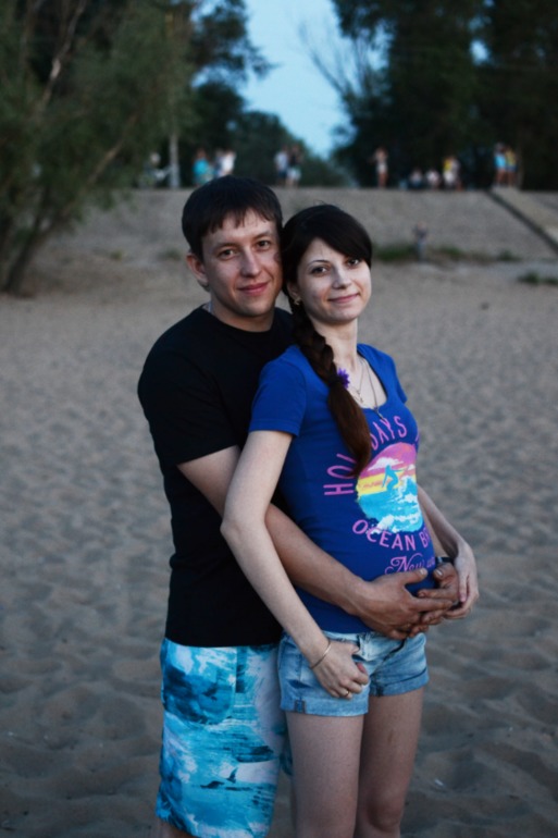 c85d4c46248bab74c0223e9cfad29a0a.jpg
