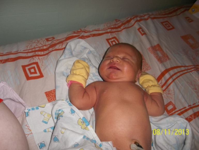 9de4f69f05c2ad6a471652dd6a8f90ab.jpg