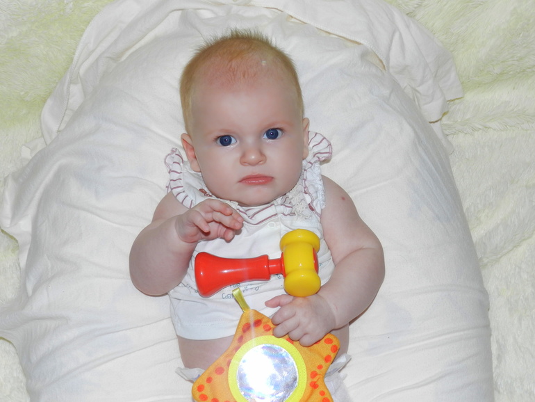 b87df08bbbbe99bc6d98a848b87d48b6.jpg