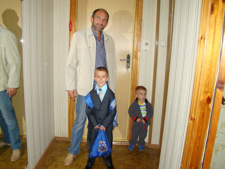 ebdd563feec8850656dbeba3e9f39088.jpg
