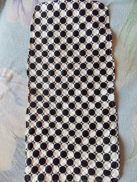 580c9096ad3b11a64daa98d212f5864b.jpg