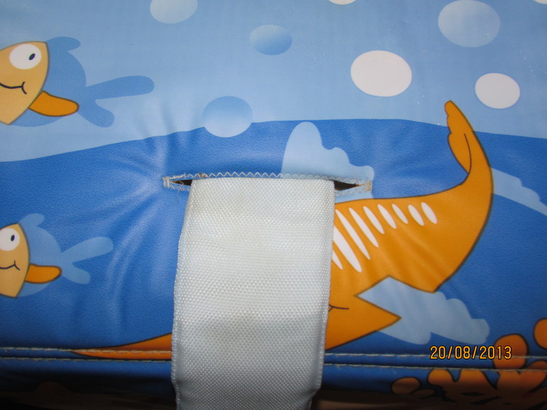 ebbd414354da1b9421043abebc5154cc.jpg
