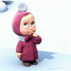 a11bd6514b6c3310cdc22eebb728f677.gif