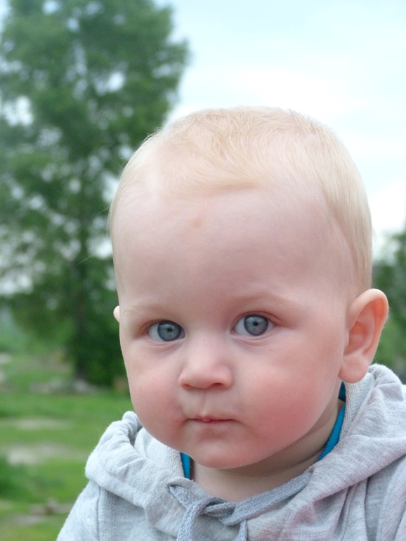 bb01fa9362ca8e3eb3c8c68f3586482d.jpg