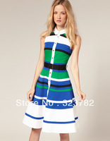 5b6a226a38dd1d8be917de33e6f9a6f8.jpg