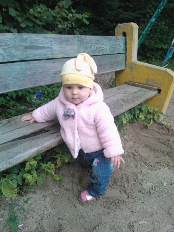 4d16ffbf948990ef8c925abd988a7f67.jpg