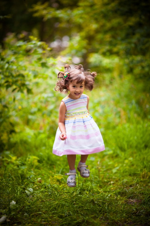 5d255f57e361daecf4cc3b58c76015c3.jpg