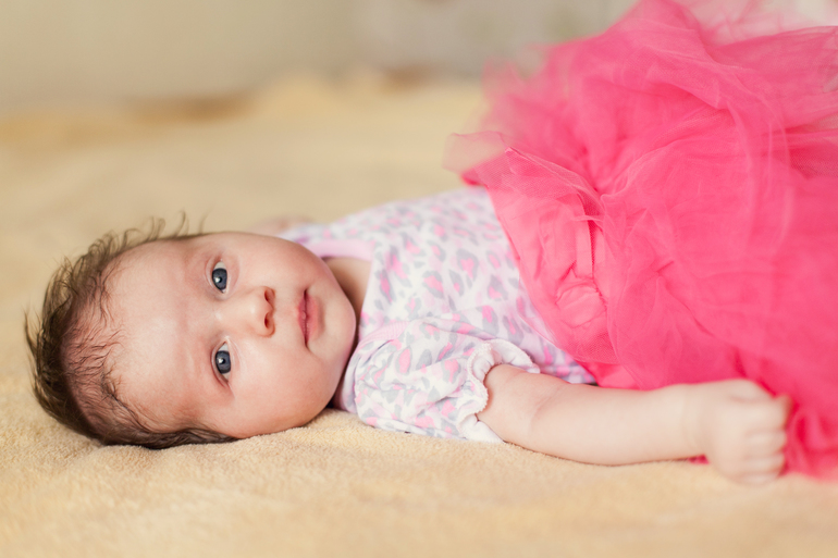 eccada194bdc9603b47d8d1620851f5f.jpg
