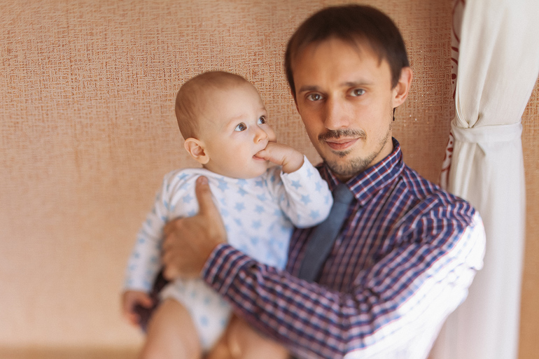 7 месяцев + 29 дней