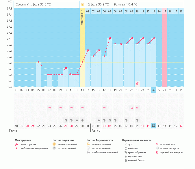 cb85a936529982e0df4e847941aaefe2.gif