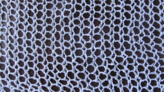 b91673d726c5df3e4e736f6aa8253a75.jpg