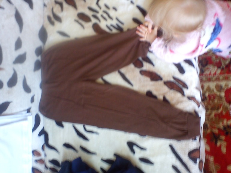 89eb879e7584cd7dd3599df04a43c56b.jpg