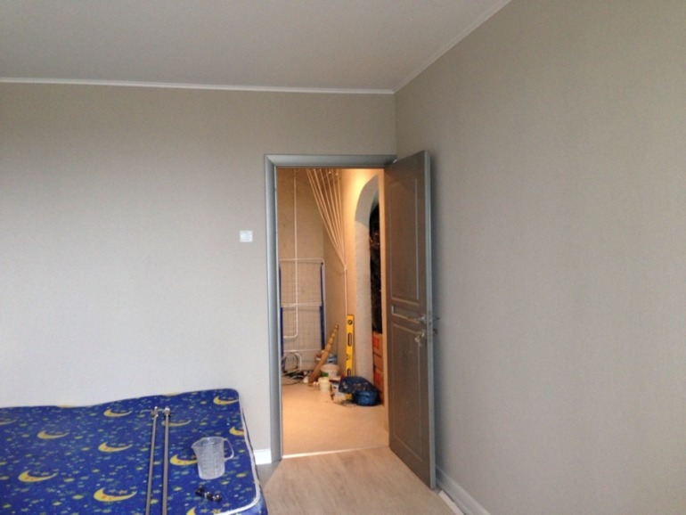 a510d82e975fb63bbcbe2a6700b71387.jpg
