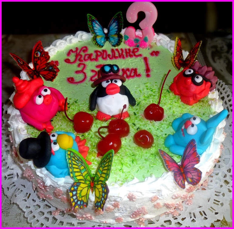 b783562ac495becb8abb54ad30e3d062.jpg
