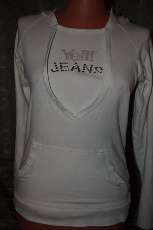 8b234fc783b69cf2a784751e54aef3fd.jpg