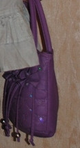 ccfafb64f7ab7eea8060abb77fc34cc4.jpg