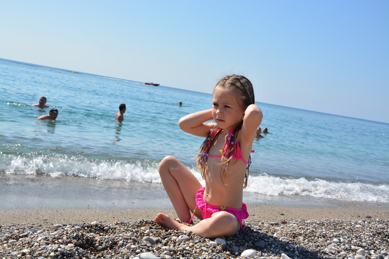 a4bbff4ab0856143cb1b622dcfc3e493.jpg