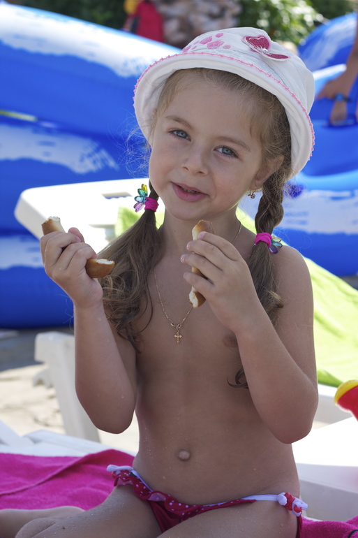 88c9bd4a685518c7142b3bf736a0e43b.jpg