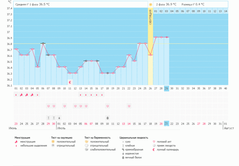 835ad1c8fe1260284c217d21844ed3e6.gif