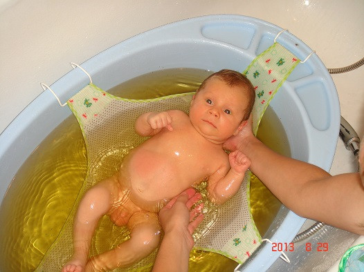 5fad395eb62443a87d7bd08d42e42aa1.jpg