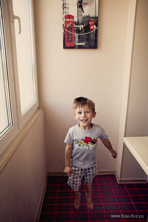 6c7b1f8eac229a71775ac6a5d724643a.jpg