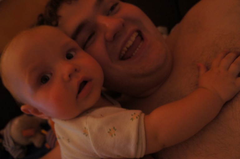 d7f892410ccb14478573e5eb4cb5f043.jpg