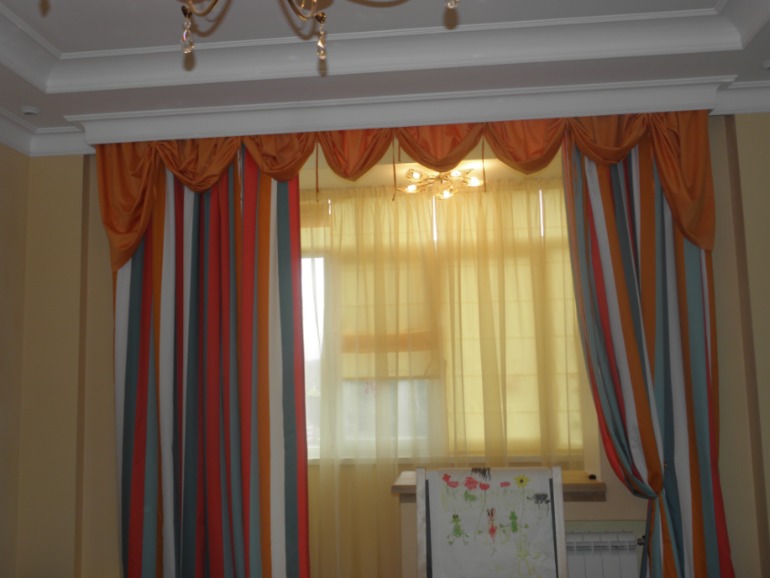ebd6f06966426631013dd373c2f3c39b.jpg