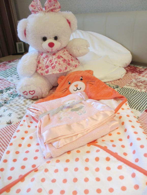 00cdac0c2ad649c5d5f5b87039ee79ee.jpg