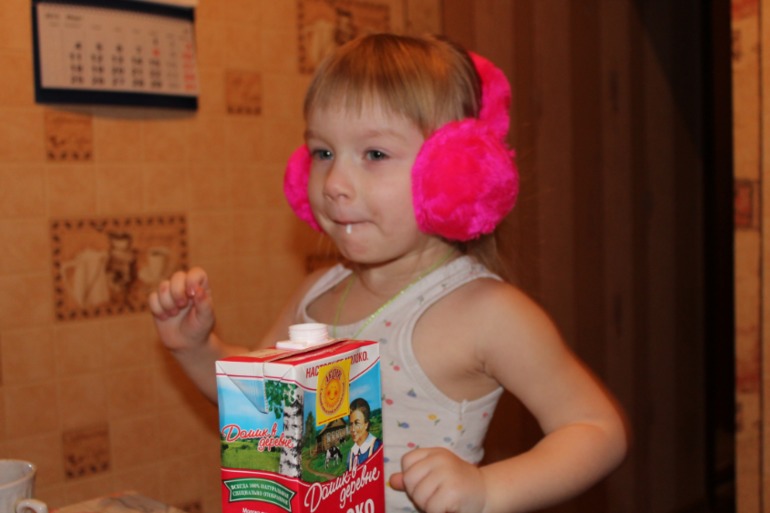 a77c887ccaef6677f6336bd9263c8262.jpg