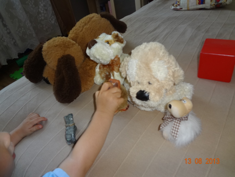 49037ef1b11d2cd788b3759cd7f5df58.jpg