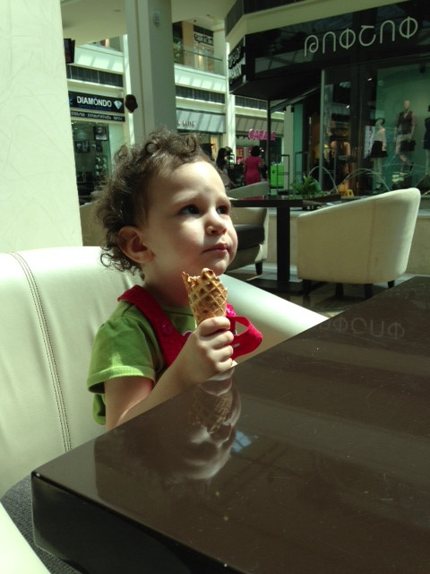 4dda2e1611fdd8cef04ab9c858b48b88.jpg