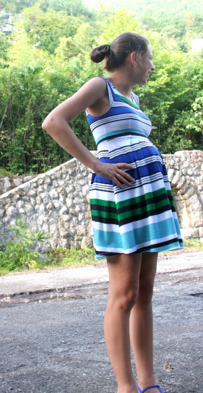 807abececf64595589ad8520ef1aacc0.jpg